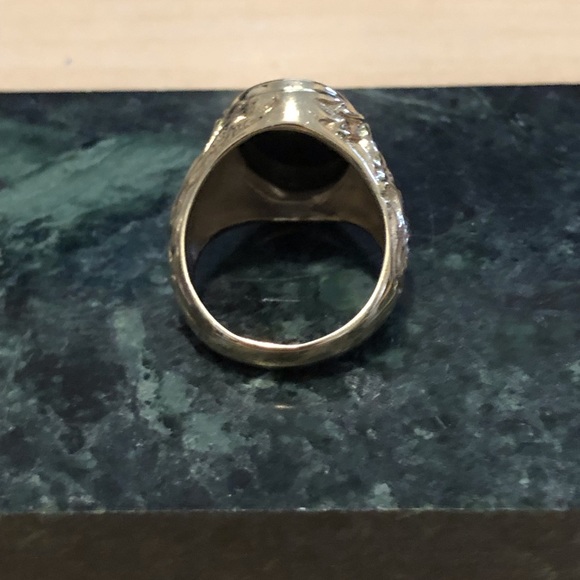 🖤🖤🖤SOLD🖤🖤🖤 - Picture 6 of 13